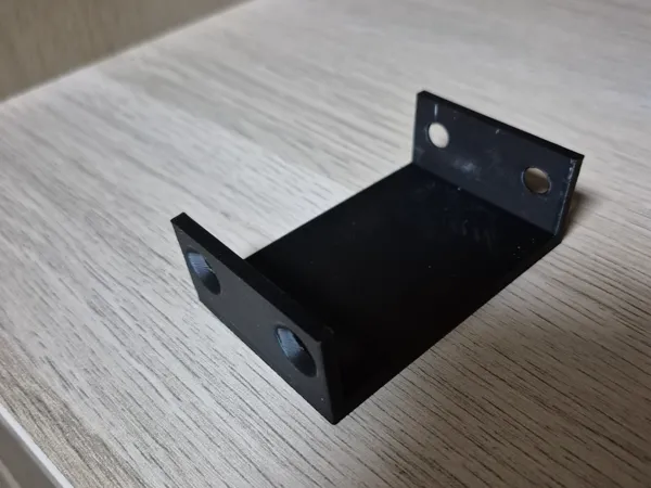 https://makerworld.bblmw.com/makerworld/model/USb7d1dc66bb9269/design/2025-01-22_4c5006714b272.jpg