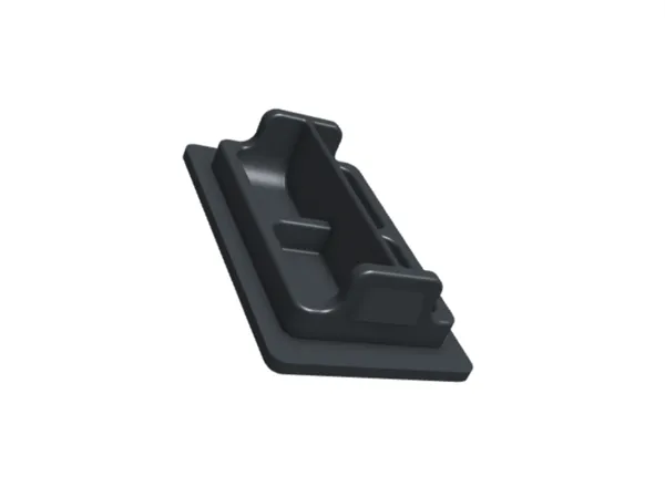 https://makerworld.bblmw.com/makerworld/model/USb7d201d6af9c3a/design/0e68b92a6c0ddab8.png