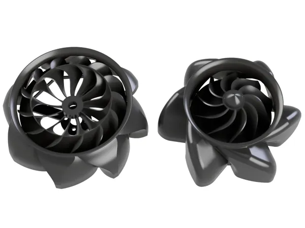 https://makerworld.bblmw.com/makerworld/model/USb7d26fcf44908c/design/2024-08-13_2e13edeba6c3.jpg