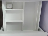0.24mm layer, 2 walls, 15% infill