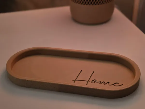 https://makerworld.bblmw.com/makerworld/model/USb7d2c0430201cc/design/191046a807a09c2f.jpg