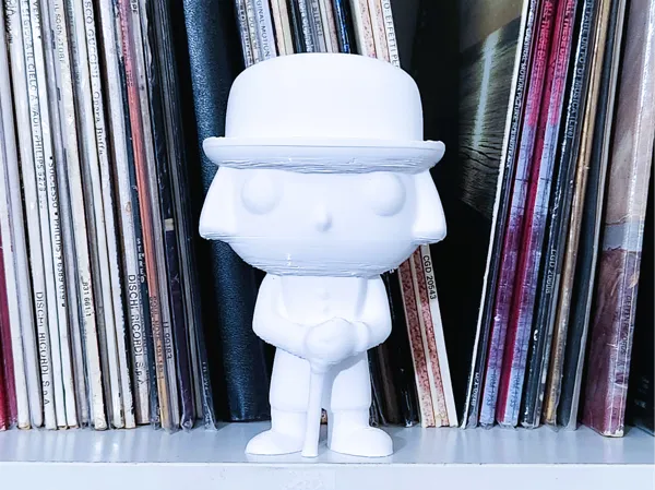 https://makerworld.bblmw.com/makerworld/model/USb7d2c3d86d1961/design/2024-11-13_892687b35b3628.jpg