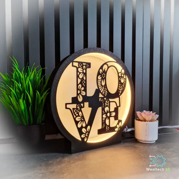 https://makerworld.bblmw.com/makerworld/model/USb7d2fa6afe6faa/design/2024-11-27_667dbc576b689.jpg