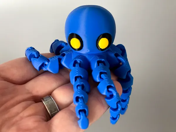 https://makerworld.bblmw.com/makerworld/model/USb7d3011aaa4d0e/design/2025-02-04_8e11eb5cd8cee.jpg