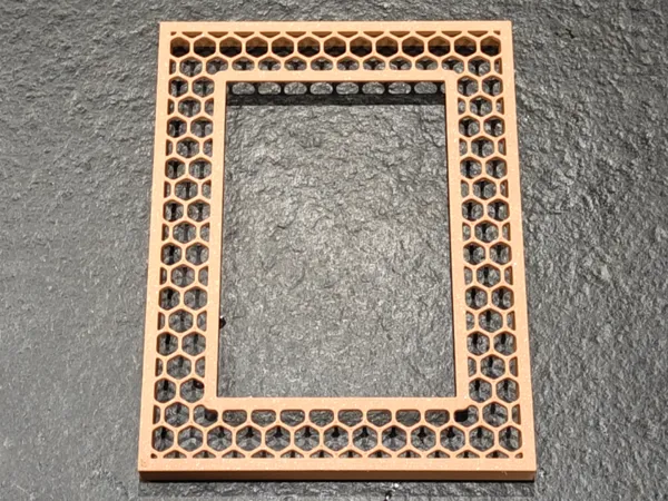 https://makerworld.bblmw.com/makerworld/model/USb7d33c4886cd79/design/2025-06-08_1bc493475cbc6.jpg