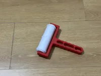 凸起