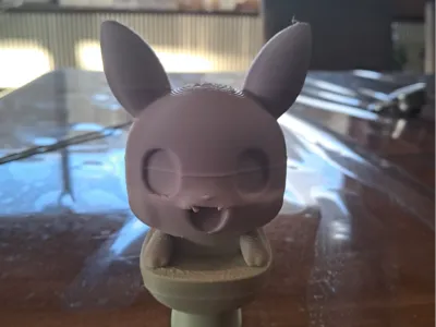 Skibichu