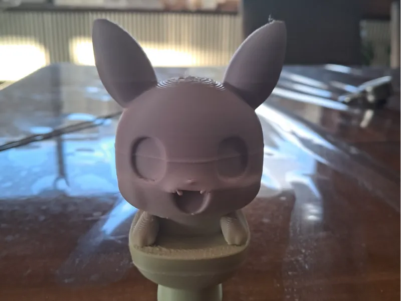 Skibichu