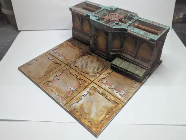 https://makerworld.bblmw.com/makerworld/model/USb7d3b3ae17ac3a/design/2025-08-24_d3ff901127577.jpg