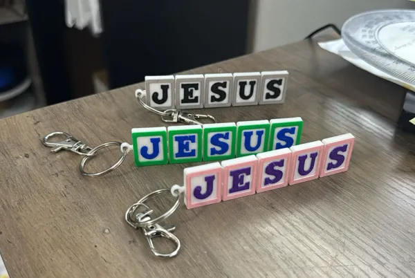 https://makerworld.bblmw.com/makerworld/model/USb7d4323229af95/design/2024-04-04_2aa9c2ebefe5a.jpeg