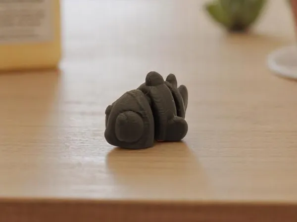 https://makerworld.bblmw.com/makerworld/model/USb7d43f5509320d/design/2025-05-25_f8105dc070c4d8.png