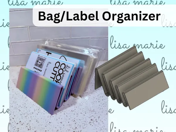 https://makerworld.bblmw.com/makerworld/model/USb7d48012b79a2d/design/2025-04-15_59adb0b0ff9c6.png