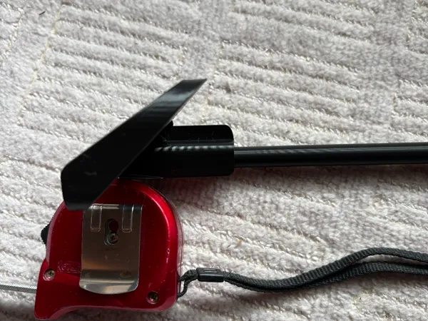 https://makerworld.bblmw.com/makerworld/model/USb7d4ba859bc50f/design/2025-11-11_307fe2f086feb8.jpg