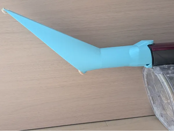 https://makerworld.bblmw.com/makerworld/model/USb7d527fd02ad15/design/dbdc0f5b3f943555.jpg