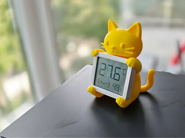 https://makerworld.bblmw.com/makerworld/model/USb7d5313afebee7/design/2025-06-03_acd9852151f648.jpg