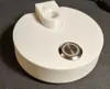 for 16mm button