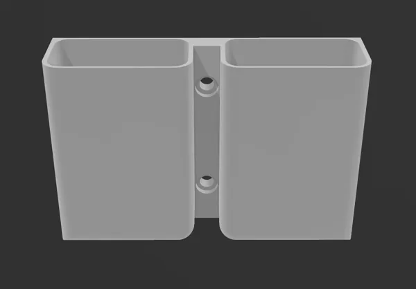 https://makerworld.bblmw.com/makerworld/model/USb7d57abd749412/design/2024-02-05_c3d5f7e22d1ee.png