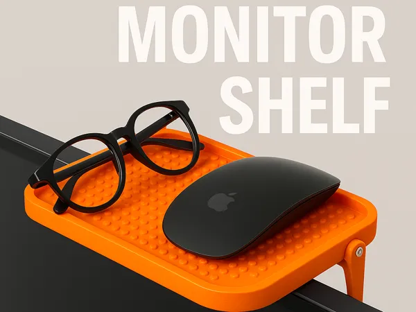 https://makerworld.bblmw.com/makerworld/model/USb7d580f18c3cd2/design/2025-10-16_72a93b0f5511b8.png