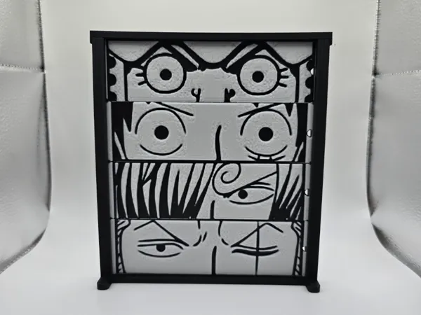 https://makerworld.bblmw.com/makerworld/model/USb7d5a66368cc1c/design/2025-02-22_9605033dc7267.jpg