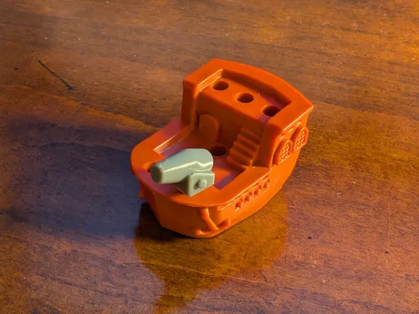 https://makerworld.bblmw.com/makerworld/model/USb7d5afd36b1520/design/2025-08-01_2a1fbe61d3ef4.jpg