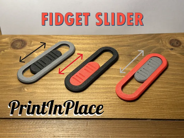 https://makerworld.bblmw.com/makerworld/model/USb7d5b251a3ba53/design/2025-03-31_d3e900a015227.jpg