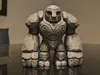0.2mm layer, 2 walls, billow fuzzy, 130%, enhanced details