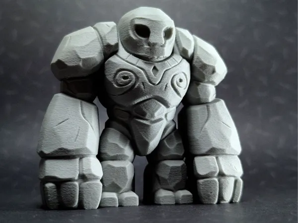 https://makerworld.bblmw.com/makerworld/model/USb7d5c347a4faa2/design/2025-08-12_fb9519734a7888.jpg