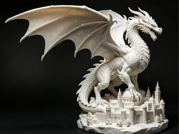 https://makerworld.bblmw.com/makerworld/model/USb7d5ca90e39a13/design/94bdc0394eb77857.jpg