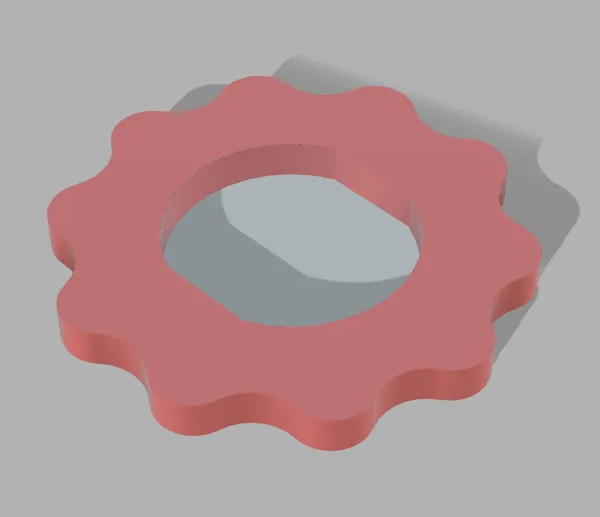 https://makerworld.bblmw.com/makerworld/model/USb7d5db40c9a12b/design/2024-03-13_dd9a200596ee7.png