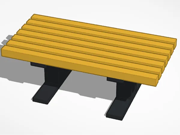 https://makerworld.bblmw.com/makerworld/model/USb7d65492e5961c/design/2024-12-26_4abc1ae27dc6e.png