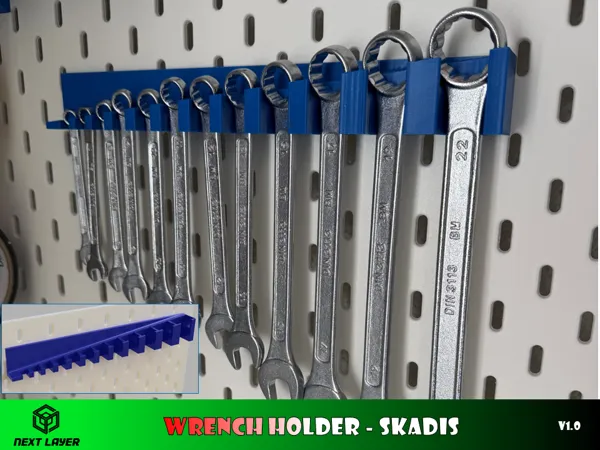 https://makerworld.bblmw.com/makerworld/model/USb7d665e66bf4e2/design/510c81ab1621eb82.png