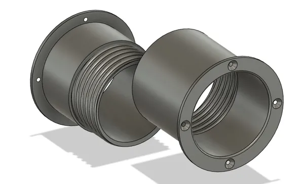 https://makerworld.bblmw.com/makerworld/model/USb7d6683256d794/design/2024-01-01_ca2c83181e738.jpg