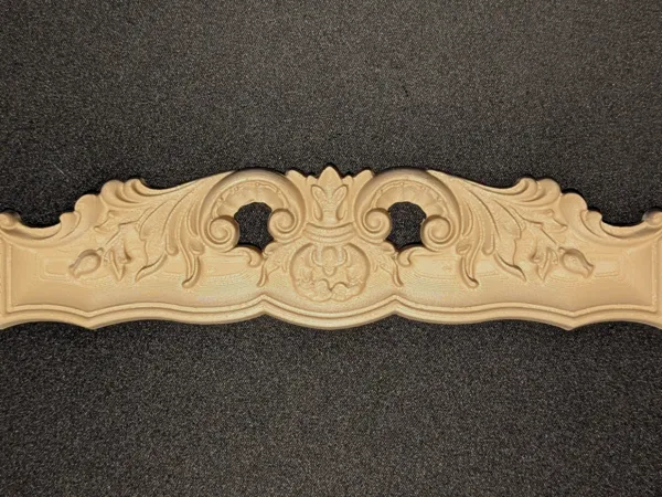 https://makerworld.bblmw.com/makerworld/model/USb7d67a6bcfb928/design/2025-06-24_2ddd08afd50798.jpg
