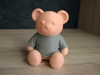 0.16mm layer, 2 walls, 10% infill