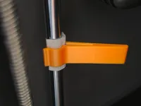 0.2mm layer, 6 walls, 15% infill