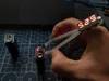 0.2mm layer, 3 walls, 5% infill