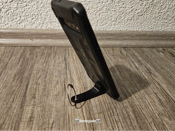 https://makerworld.bblmw.com/makerworld/model/USb7d7357e29a2a3/design/a8feb0c7acbaf78e.jpg