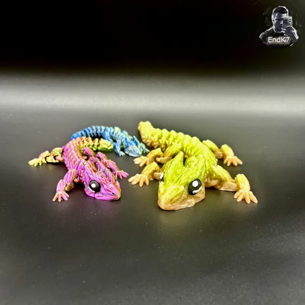 https://makerworld.bblmw.com/makerworld/model/USb7d774835da7a0/design/2024-01-01_ofgkoluaxr2l.jpg