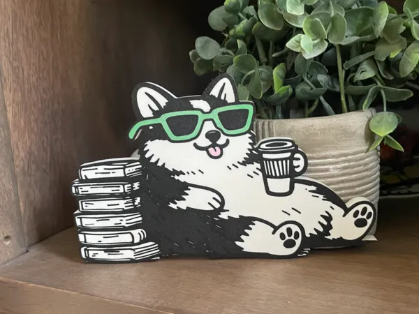 https://makerworld.bblmw.com/makerworld/model/USb7d782d460ba18/design/2026-01-12_8fa8fb72f42798.jpeg