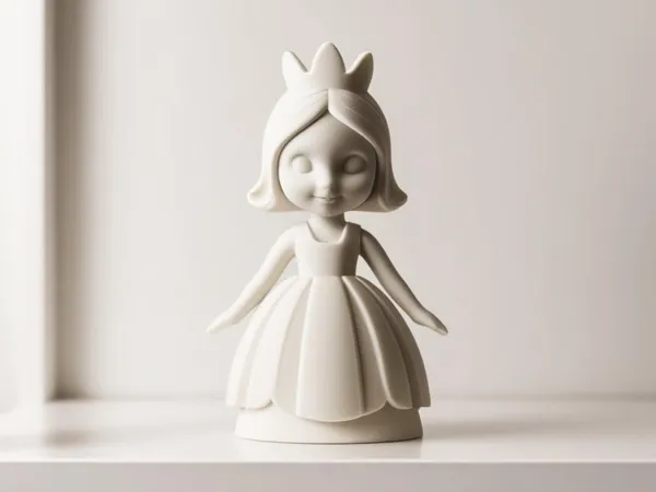 https://makerworld.bblmw.com/makerworld/model/USb7d79027742b1d/design/2025-04-18_c09ff3ca56f178.jpg