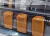0.2mm layer, 7 walls, 25% infill