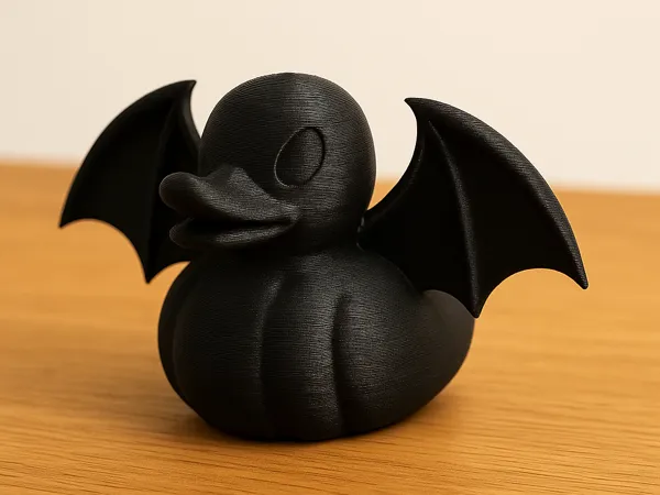 https://makerworld.bblmw.com/makerworld/model/USb7d7a4df7426a6/design/2025-10-13_fbe33d13e67928.png
