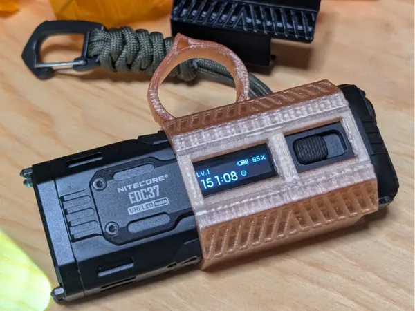 https://makerworld.bblmw.com/makerworld/model/USb7d7a514235119/design/2025-11-27_9f2713fd8a8938.jpg