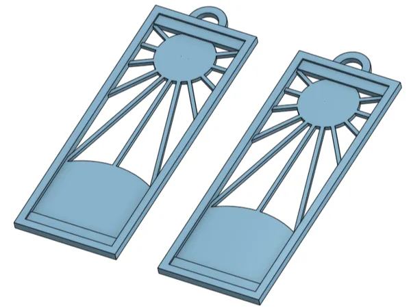 https://makerworld.bblmw.com/makerworld/model/USb7d81e0df2c554/design/2025-01-08_9a19d62b202f4.png