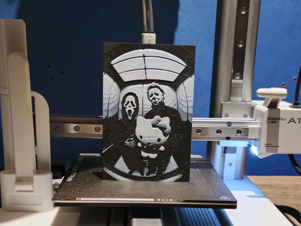https://makerworld.bblmw.com/makerworld/model/USb7d8695de3c3ad/design/2024-07-26_aa38b86ec1eb8.jpg