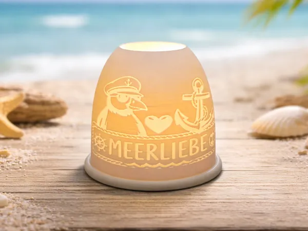 https://makerworld.bblmw.com/makerworld/model/USb7d87f9b3dd091/design/2026-01-17_ea1bc4b3be0cb.png