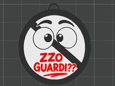 zio Guardi