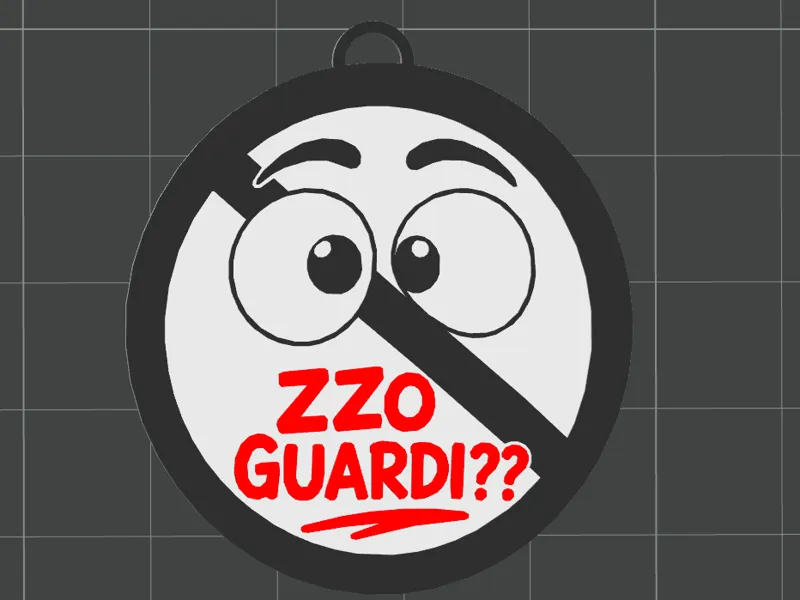zio Guardi