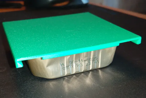 https://makerworld.bblmw.com/makerworld/model/USb7d8b0206c2a39/design/2024-11-02_d0166240c3f14.jpg