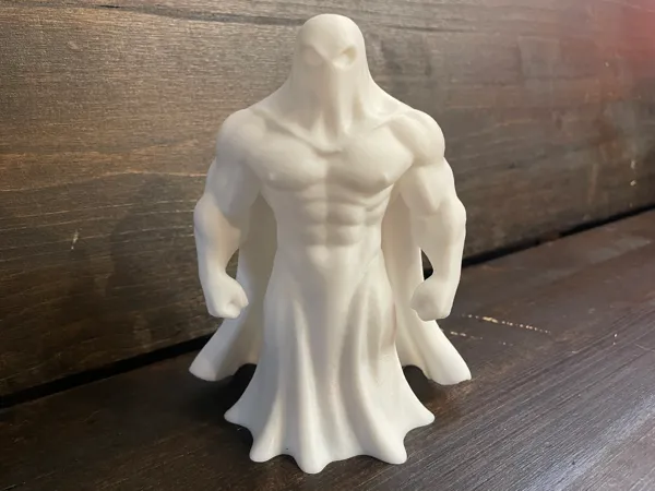 https://makerworld.bblmw.com/makerworld/model/USb7d8b4233da891/design/2025-10-12_4c3658da3cf268.jpg